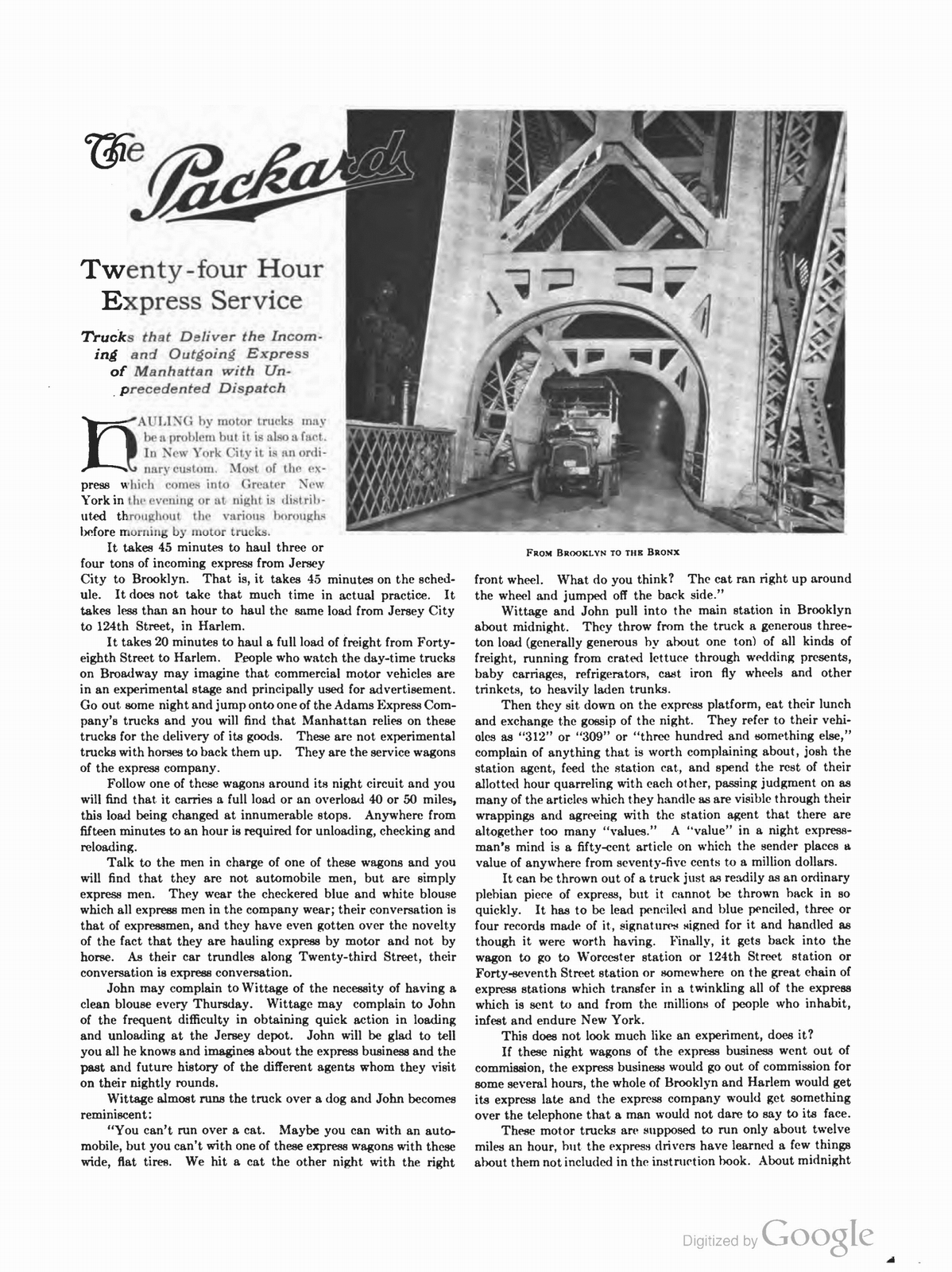 n_1910 'The Packard' Newsletter-085.jpg
